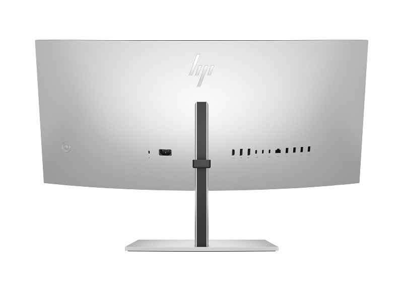 Hp 734pm series 7 pro | 34" wqhd 3440x1440 | ips black 120hz | thunderbolt 4 100w | 5mp hdr kamera | monitor 2 Hp series 7 pro 34 inch wqhd conferencing monitor - 734pm | hp® slovenija
