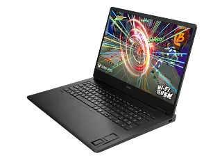 ノートPC hp - HP OMEN 17 4k 7700HQ 16GB 1TBSSD GTX1050 HP OMEN 17 - i7-7700HQ · GTX 1050 · 17.3”, Full HD (1920 x