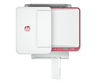 HP DeskJet 4227 All-in-One Printer
