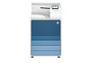 HP AJ7J3A LaserJet Enterprise 8501x