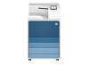 HP LaserJet Enterprise 8501x