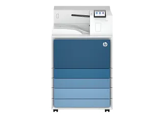 krnqwbkwxn.png?w=320&h=240&dpi