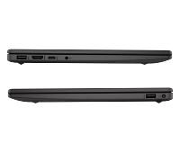 HP 245 14 inch G10 Notebook PC (788F2AV)