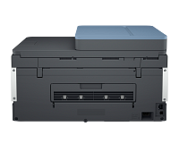 HP Smart Tank 755 All-in-One