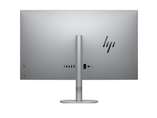 HP 一体型PC 22-c0018jp　Core i5 8400T/Win11 HP 23.8 inch All-in-One 24-cr0018ne PC | HP® Middle East