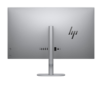 HP OmniStudio X 31.5 inch All-in-One Desktop PC 32-c0000 (9T0F9AV)