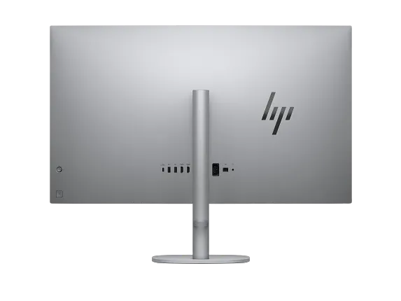HP Omnistudio X all-in one 32インチ 動作確認済み HP OmniStudio X 32-c0075t All-in-One PC - HP® Store