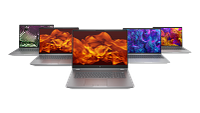 HP ZBook 8 G1i 14 inch Mobile Workstation PC (B25DMAV)