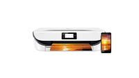 HP ENVY 5020 All-in-One Printer