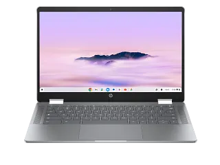 hp - 【大幅値下げ】HP Chromebook x360 14-da0002TU Amazon.com: HP Chromebook x360-14 HD Touch Laptop, Pentium