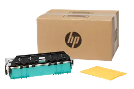 HP Officejet Enterprise Ink Collection Unit