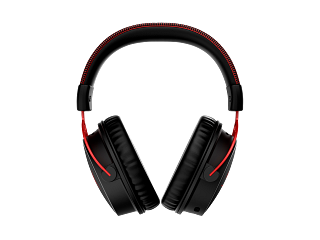 新品・2営業日で発送】CISCO シスコ Headset 322 Wired Dual