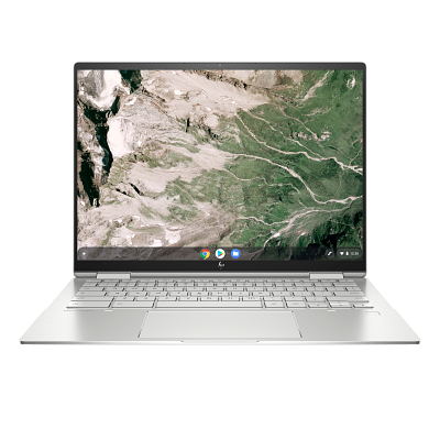 HP Chromebook Elite c1030(x360 13c) 英語配列 HP Chromebook x360 13c 製品詳細 | 日本HP
