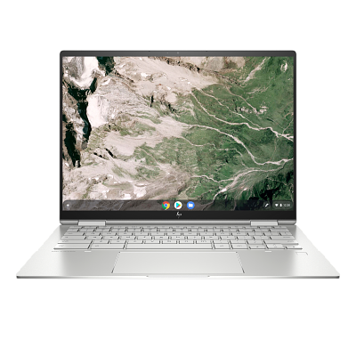 HP Elite c1030 Chromebook Enterprise | HP® Support HP Elite c1030 Chromebook Enterprise | HP® Support