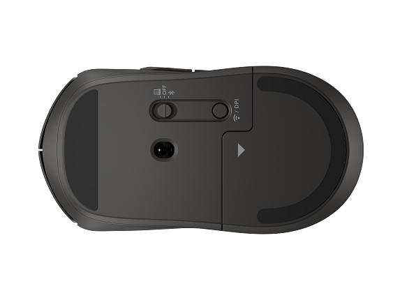 Photo HP 4
