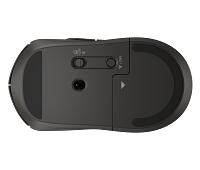HP 400 Quiet Wireless Mouse