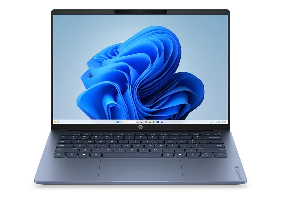 HP OmniBook 5