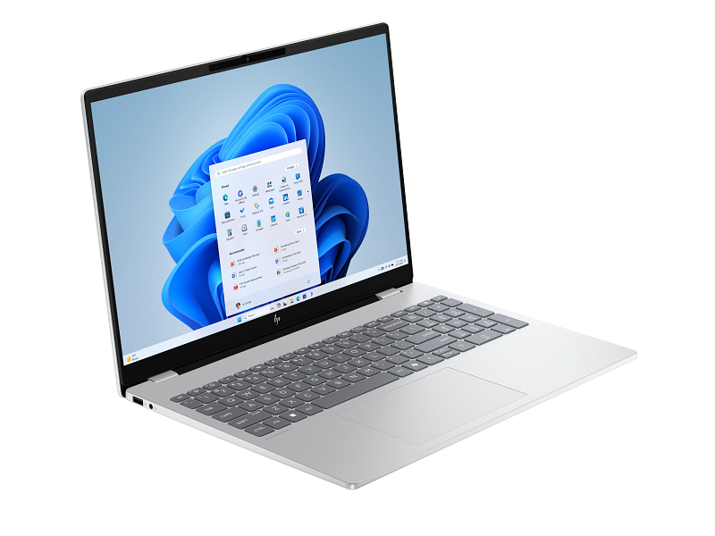 HP OmniBook 7 Laptop 16-az0001nx | HP® Saudi Arabia