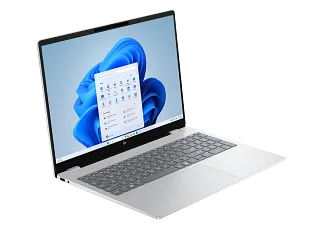 HP OmniBook 7 Laptop AI 16t-ay000, 16