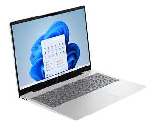 HP OmniBook 7 Laptop 16-az0097nr 16