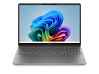 HP OmniBook 5 Laptop Next Gen AI 16T-CD000, 16"