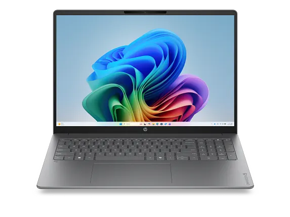 HP OmniBook 5 16