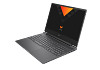 HP Victus 15-fa1002nh 8F623EA 15.6" CI5/13420H 16GB 512GB RTX 3050 6GB FreeDOS Laptop / Notebook