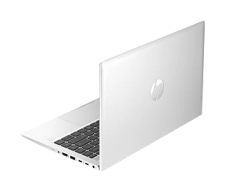 HP ProBook 440 14 inch G10 Notebook PC Wolf Pro Security Edition HP ProBook 440 14 inch G10 Notebook PC Wolf Pro Security Edition