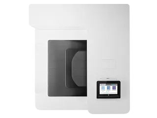 ksm6d4x7i3.png?w=320&h=240&dpi