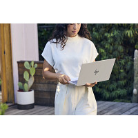 HP EliteBook X G2a DD4T4ET 14" RyzenAI7PRO/450 32GB 512GB W11P Next Gen AI Laptop / Notebook - Tápegység nélküli verzió!