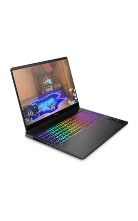 OMEN MAX Gaming Laptop 16t-ah000, 16"