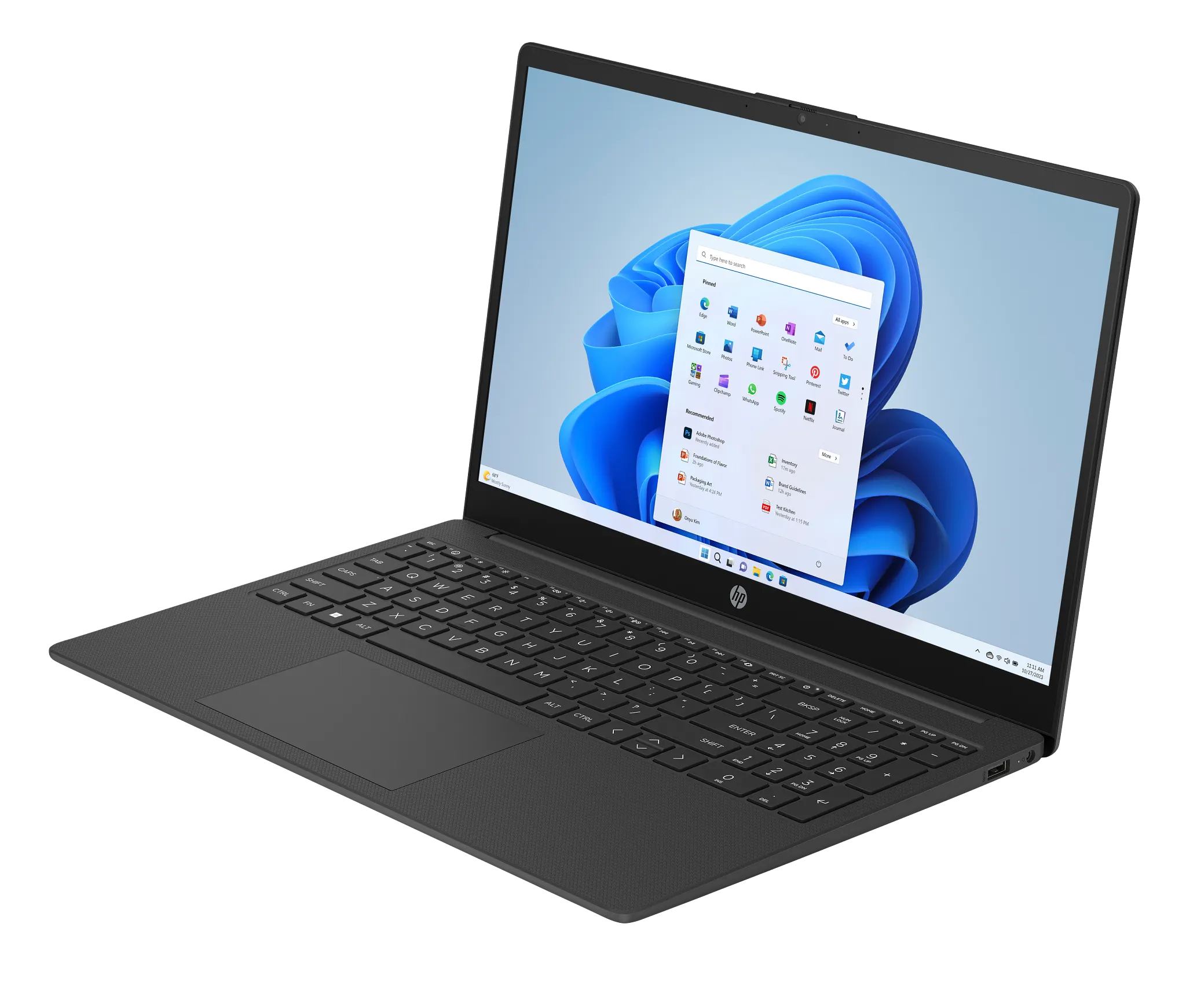 L_V089V hp s5-1270jp Core i7 3770 8GB 1TB Win10インストール済 完動品 HP 15.6\" Full HD Touch Screen Laptop Intel Core i7 16GB Memory