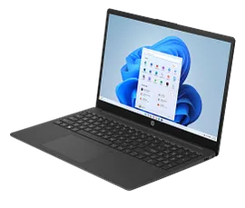 №92、LaptopPC、Win11-23H2、i3、SSD、M16G 16 Inch 1980x1200 IPS FHD Laptop Computer, 16GB DDR4 RAM