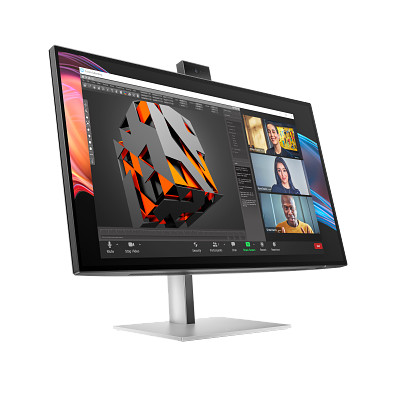 8K135A5