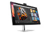 HP 8K135AA Series 7 Pro 727pm 68,6 cm (27 hüvelyk) 3840x2160@60Hz konferenciamonitor