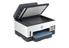 HP 28B96A Smart Tank 795 All-in-One