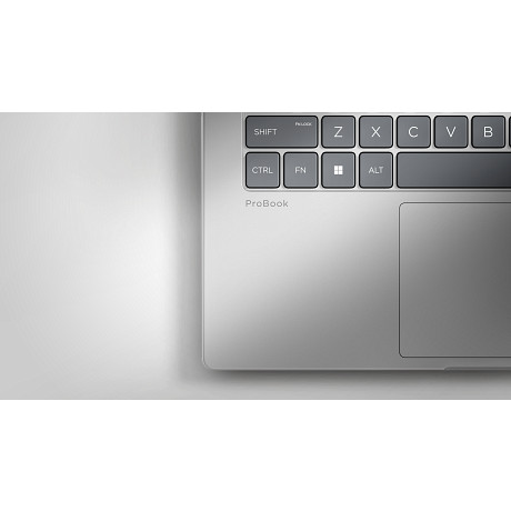HP ProBook 4 G2i 14 inch Notebook Next Gen AI PC