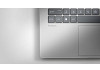 HP ProBook 4 G2i 14 inch Notebook Next Gen AI PC