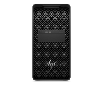 HP Z8 Fury G6i Workstation Desktop PC RCTO Base Model