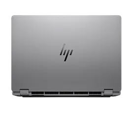 HP ZBook Fury G1i 16 inch Mobile Workstation PC- Customizable