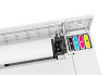 HP 2Y9H1A DesignJet T950 36-in Printer