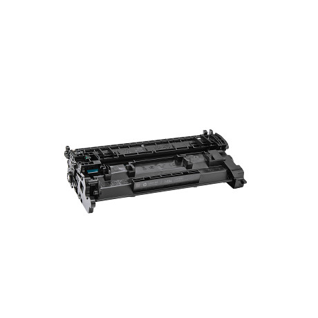 HP 149A W1490A fekete eredeti LaserJet 4002 4102 M410 tonerkazetta (2900 old.)