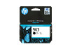 HP 963 3JA26AE fekete tintapatron eredeti 3JA26AE Officejet Pro 9010 9020 9013 9023 (1000 old.)