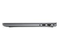 HP 200 G2i 14 inch Notebook PC