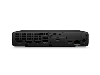 HP ProDesk 2 Mini G2i Desktop PC | HP® Ireland