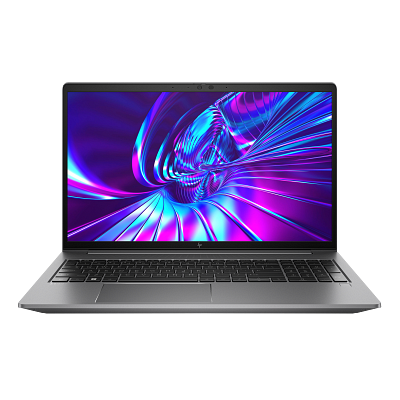 HP ZBook Power 15.6 インチ G9 モバイルワークステーション PC