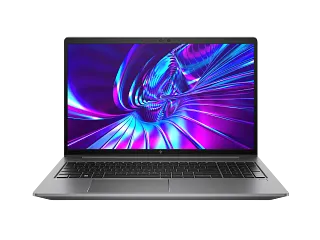 スマートフォン本体 hp bekas Red Dot Design Award: HP ZBook Power G7 Mobile Workstation