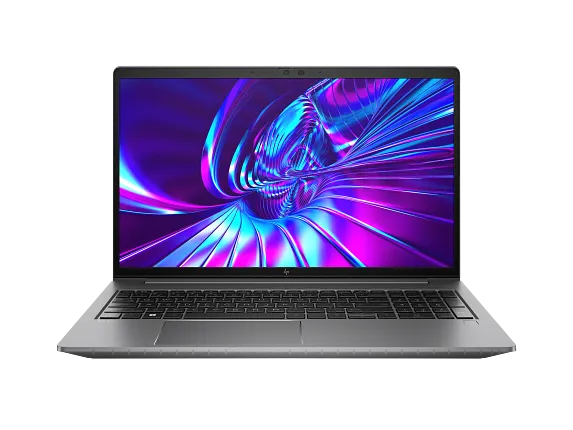 HP ZBook Power G9 Mobile Workstation 156-inch - HP® Store HP ZBook Power G9 Mobile Workstation 156-inch - HP® Store
