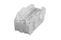HP Staple Cartridge Refill