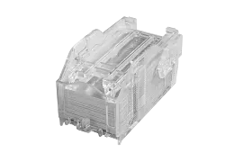HP Staple Cartridge Refill